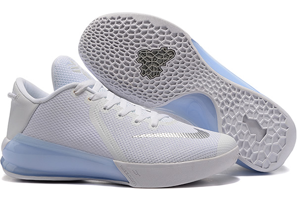 Kobe Venomenon 6-008